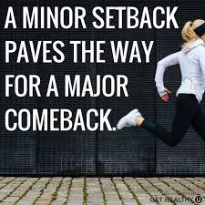 Funny injury quotes & sayings. Workout Injuries Quotes Top 8 Squats Workout Quotes Sayings Dogtrainingobedienceschool Com