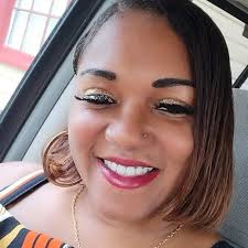 Faith And Grace Agency