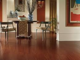 Federal government and applicable state regulatory agencies such as the california air resources board. Santos Mahogany 8mm Laminate By Armstrong Laminatboden Bodenfarbe Haus Deko