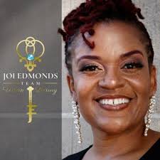 Last night (10/26/24) and very unforgettable celebration was held for the  phenomenal and extraordinary Rev. Nikki Porter celebrating 20 years of  service. Her leadership has been instrumental in…