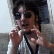 Daniel Izumi (Miudga)