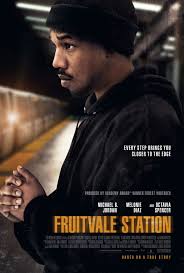 While fruitvale station is elevated by jordan's portrayal, the supporting cast, whose characters surround oscar even during his most internal struggles, is also magnetic to. Fruitvale Station 2013 Imdb