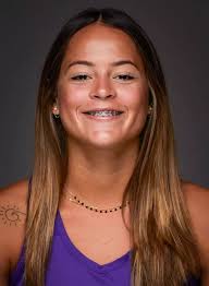 Hawaii trip ends with top-10 win for GCU