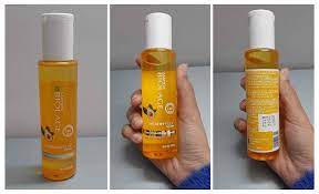 The 15 best hair serums to tame frizz and flyaways once and for all. Matrix Biolage Smoothproof Avocado 6 In 1 Deep Smoothening Hair Serum Review