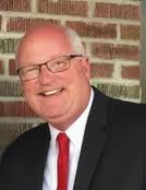 Joseph M Becraft Obituary