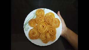 Urad Dal Jalebi Recipe Jalebi Recipe Instant Jalebi Recipe Jalebi Without Food Colour No Colour Youtube