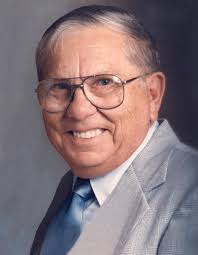 Everett Hoover's Instagram, Twitter & Facebook