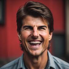 No one can match you Tom because You're the best then and forever! Your  talent is immense and I don't have enough words to express the respect I  have for you! Have