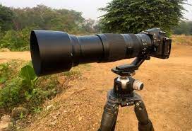 Pin On Photography Editing
