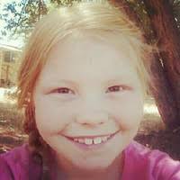 10+ "Emma Bawden" profiles