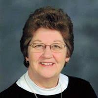 Ruth Ann Binz Obituary (2025)