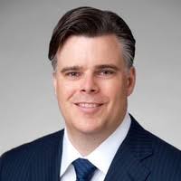 60+ "Kellum" profiles