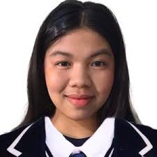 ▷ Algebra home tutors in Manila