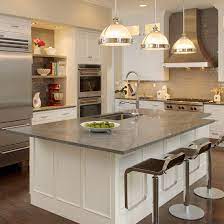 We work with individual homeowners, homebuilders and commercial contractors. Ruby Hill Residence Custom Built Kitchen The Cabinet Center
