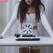 Yuyuyuly - Best adult videos and photos