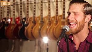 Farewell to Minor Characters