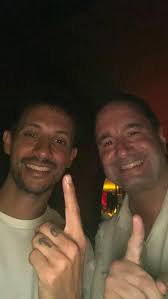 RMC # 2025 🇲🇨🌏🇫🇷🌏🔥 Automobile Club de Monaco WRC