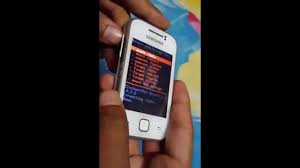 Procedure to update samsung galaxy y with jelly blast custom rom now simply select the jelly blast rom which you have just downloaded and confirm the installation by pressing yes. How To Install S6 Rom On Galaxy Y Gt S5360 Youtube