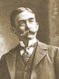 William Wright Heard (1853-1926)