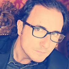 File:David Escamilla.jpg