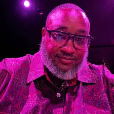 I need all Baltimore ravens fans to check in ❗ #RavensFlock #RavensNation