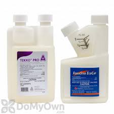 See more of do it yourself pest control on facebook. Pest Control Kits Diy Prossesional Grade Do My Own