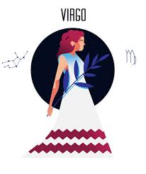 Virgo Horoscope For January 6 2021 Virgo Astrology Virgo Virgo Zodiac