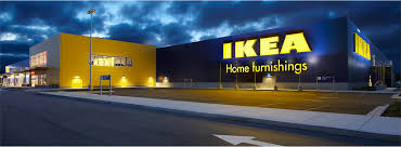 Ikea furniture and home accessories are practical, well designed and affordable. Getting It Right Ikea And The Power Of Consumer Behavior