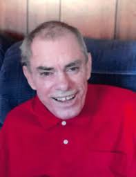 Robert Dean Varnell Obituary August 6, 2022