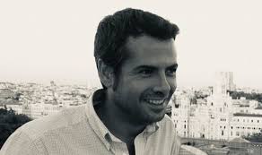 Grupo Binternational