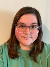 Kentucky Academy of Science