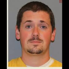 Current Active Warrants from Mesa County Sheriff's Office