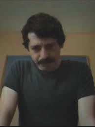 Disney Plus Irish History Show