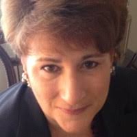 50+ "Michelle Cuomo" profiles