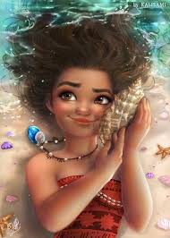 Moana Em 3d Princesas Desenhos De Princesa Da Disney Moana Da Disney Inclui resumo, anime, auto & veiculos, babes, bollywood, comedia, desenhos, desenhado/desenhos animados. desenhos de princesa da disney