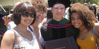 Shewa, a region of ethiopia, sometimes spelled shoa. Physician Spotlight Dr Shoa Clarke Md Phd