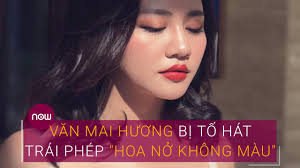 Duy mạnh chính thức thừa nhận tài khoản có phát ngôn sai lệch là của mình, sẵn sàng đối chất với cơ quan nhà nước. Duy Máº¡nh Phat Ngon Sai Lá»‡ch Vá» Chá»§ Quyá»n Biá»ƒn Ä'áº£o Vtc Now Youtube