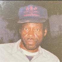 David Samuels Obituary