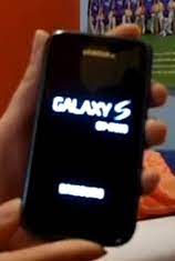 The company is known for its innovation — which, depending on your preferences, may even sur. Unlock Samsung Galaxy S2 Too Many Pattern Attempts And Failed To Login In Gmail Account Then Reset Android Enthusiasts Stack Exchange