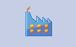 We did not find results for: Arbeitet Bei Seniorenzentrum Altenbeken Arbetsledare Pages Directory