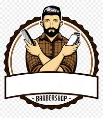 Search more hd transparent barber clippers image on kindpng. Vector Barber Shop Png Transparent Png Vhv