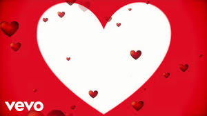 Our movement focuses on consensual relationships. Nat King Cole L O V E Lyric Video Youtube