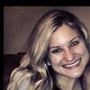 Profile Picture of Anna Komperda: Address, Phone Numbers, Age, Public Recordson Google