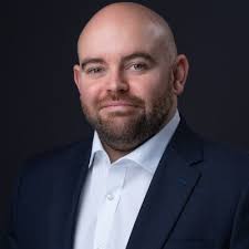 As the year comes to a close, my time at Lendlease has finished. Great…