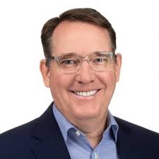 Gave $5 each to 8 groups in my entrepreneurial mindset class and they  turned it into $810 in one day.