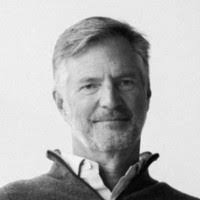 Yvette Petersen's Instagram, Twitter & Facebook