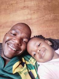 The Hero Speaks OUT! Siboniso Masango, who saved the life of an Esperance  supporter, says he acted instinctively as he couldn't stand the thought of  watching a man die. "I saw two