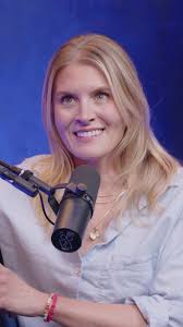 Ariel Fulmer Disapearing