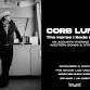 Corb Lund – The Horse I Rode in On: An Acoustic.... event in Las Vegas, NV