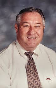 Lamar Roberts's Instagram, Twitter & Facebook